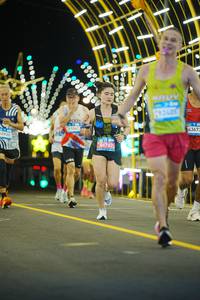 BIB: 0930, 00000, 141047, 46763, 125, 43673
                            <button type="button" onclick="openModal(22821015)" class="btn btn-primary btn-sm float-right btn-popup" data-toggle="modal" data-target=".modal-high-quality">
                        <i class="fas fa-shopping-cart"></i> Add to Cart
                    </button>
                                            <button type="button" onclick="isThisMe(22821015, true)" class="btn btn-success btn-sm float-right btn-popup btn-isme hidden" data-toggle="tooltip" data-placement="bottom" title="นี่คือรูปของคุณใช่ไหม คลิกที่นี่เพื่อเอาเข้าอัลบั้ม">
                        <i class="fas fa-plus"></i> Add to album
                    </button>
                    <button type="button" onclick="isThisMe(22821015, false)" class="btn btn-warning btn-sm float-right btn-popup btn-isnotme hidden">
                        <i class="fas fa-ban"></i> Remove from album
                    </button>